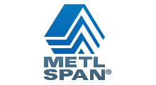 Metl-Span